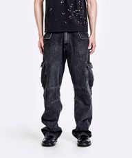 Thumbnail 0