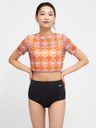 3901744
