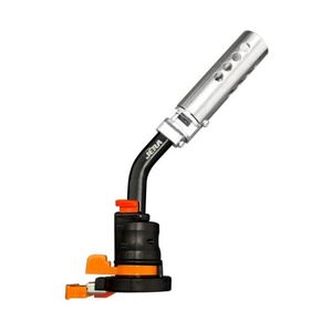 오토 킹 토치 JB-503