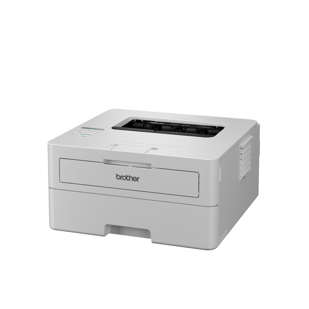 브라더(BROTHER) HL-B2180DW (토너포함) 토너세이브 흑백 레이저프린터