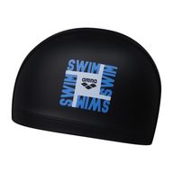 Thumbnail 0