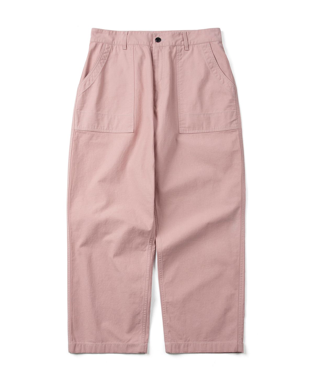 에스파이(ESFAI) FATIGUE PANTS (SM)