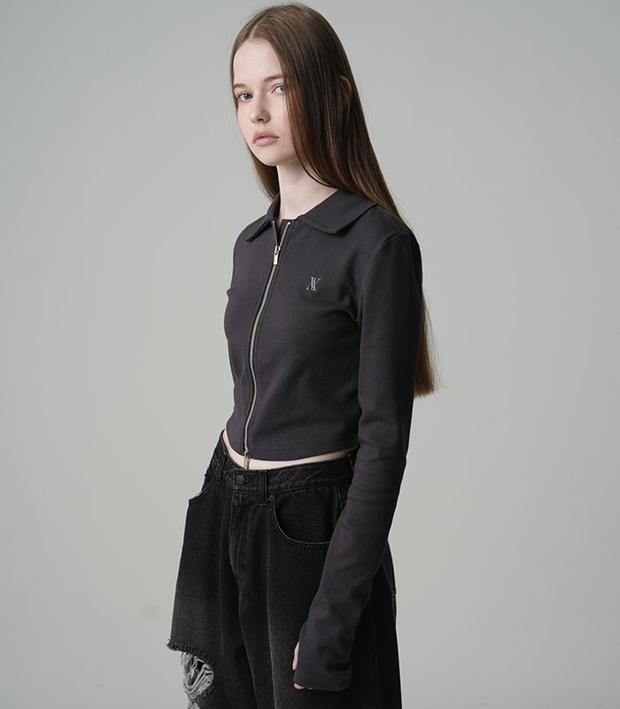 パラスパレス　ジップアップ パラスパレス ジップアップ パラスパレス ジップアップ PAL'LAS