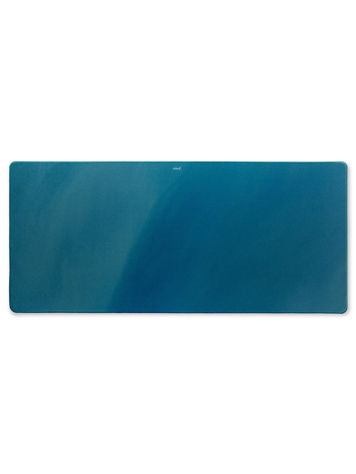 이모프(EMOF) AUG 9 PM 6:28 desk mat