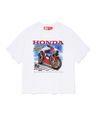 3902107