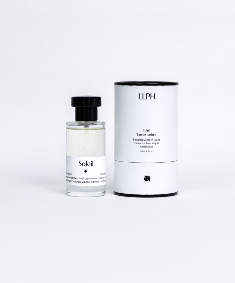 솔레일 EDP 50ml