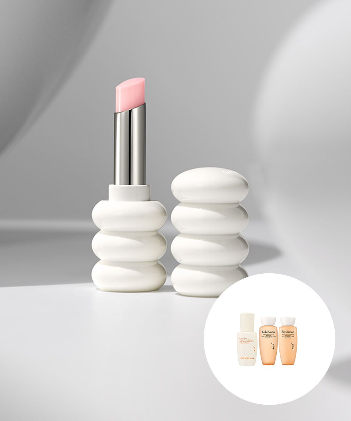 설화수(SULWHASOO) 윤조 립밤 3g