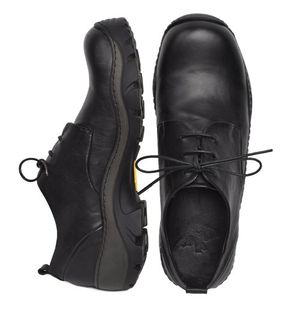 DV WAVY DERBYKERS 01