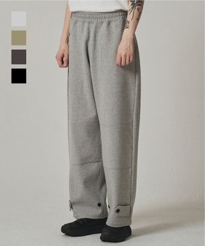 M47 Sweat Pants [4 Colors]