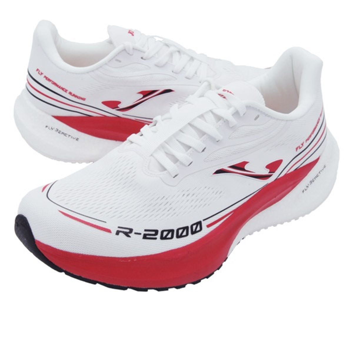 조마(JOMA) RR200S2402 R.2000 러닝화