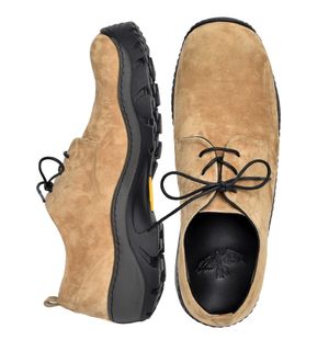 DV WAVY  DERBYKERS 02