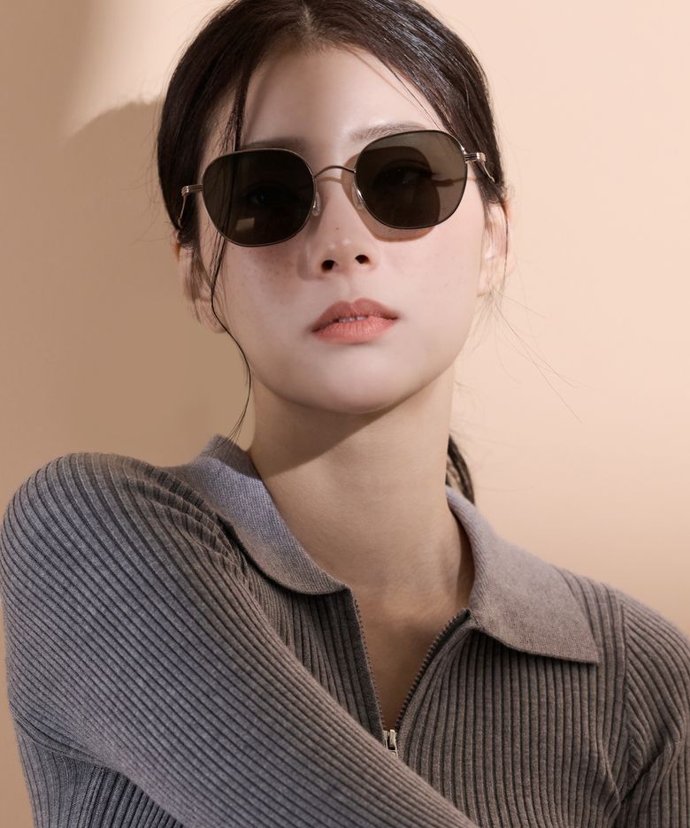말리부