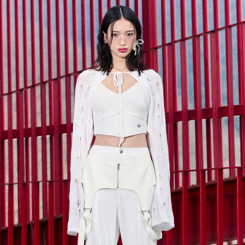 다양한 패션 콘텐츠가 모두 모이는 곳, 무신사 스냅