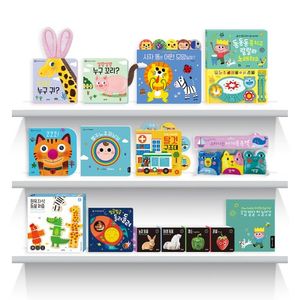 2024오감발달첫놀잇감