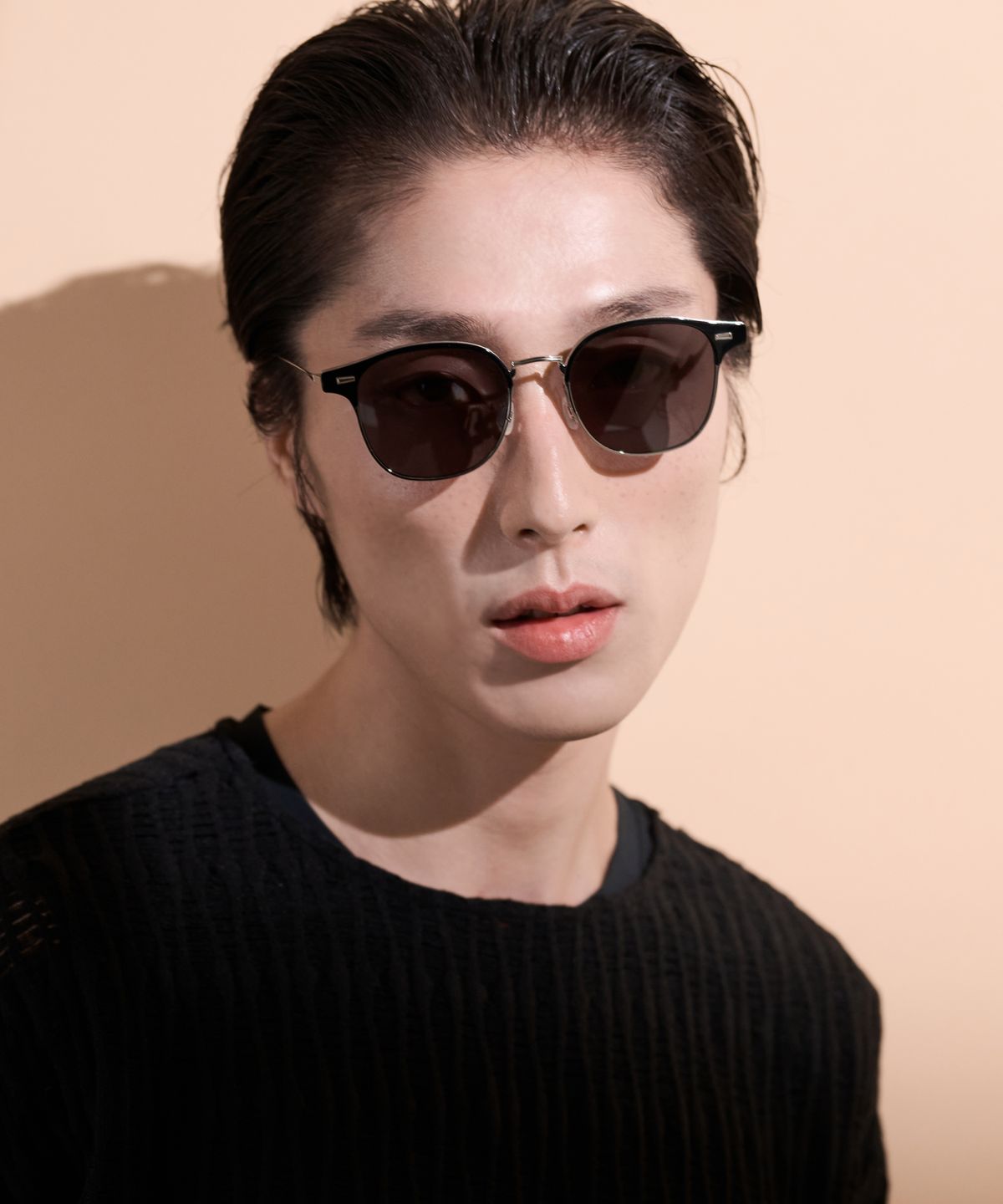 클로떼(CLROTTE) 제노바