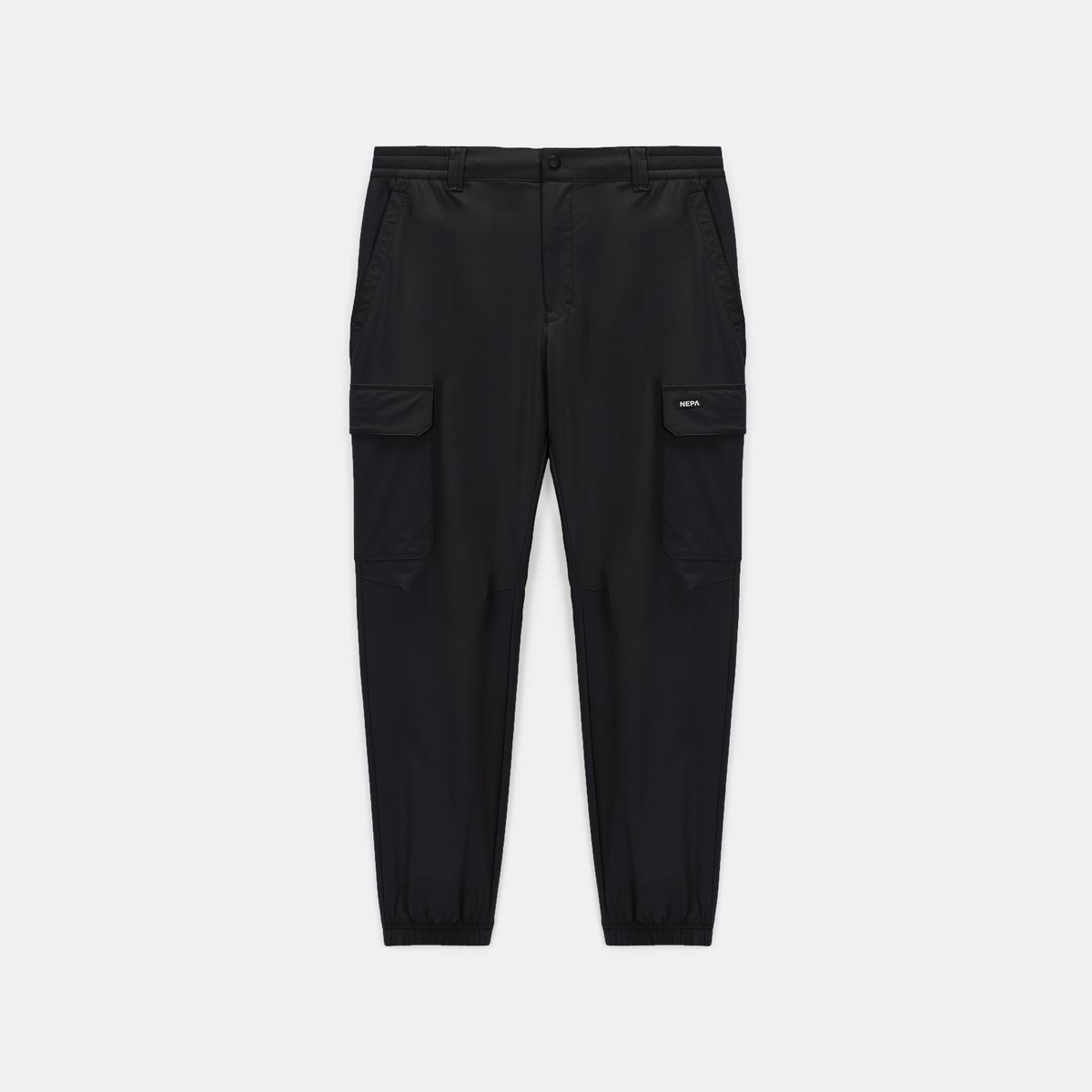 네파(NEPA) 7K31662 남성 컴포 쉴드 슬림 카고 팬츠