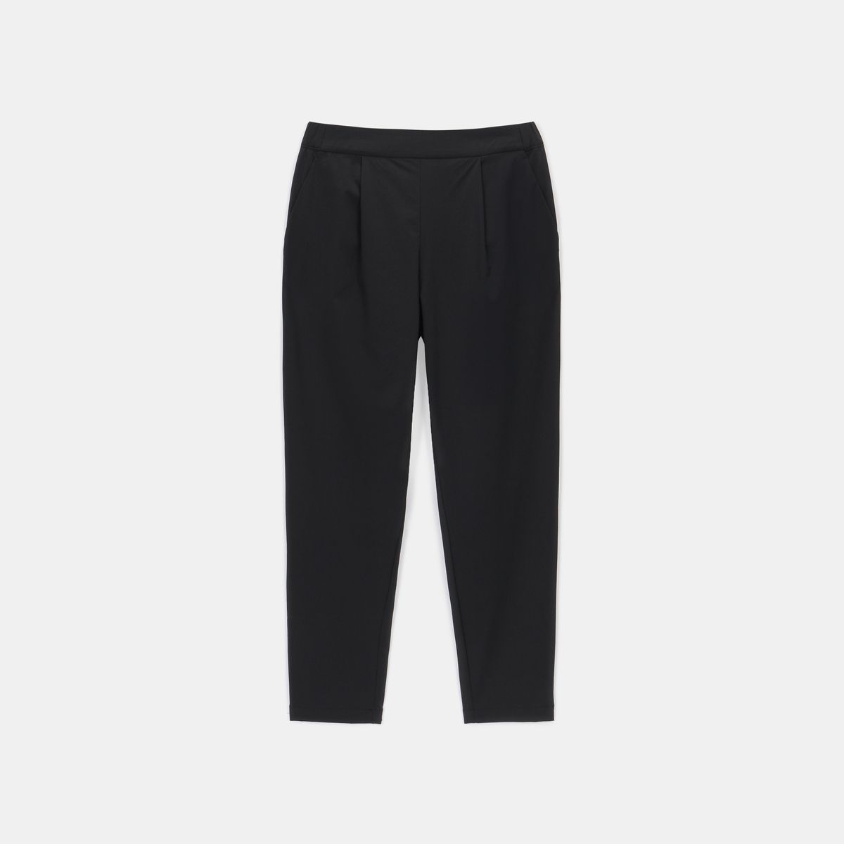 네파(NEPA) 7K41663 여성 컴포 쉴드 이지 팬츠
