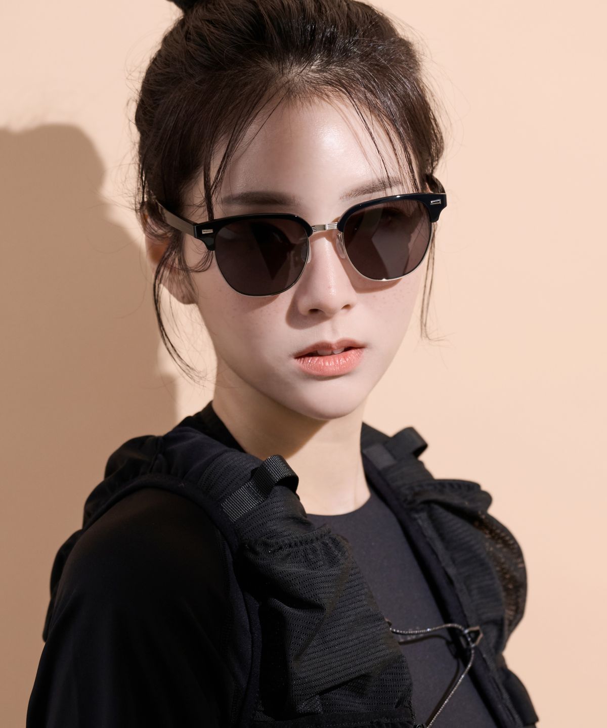 클로떼(CLROTTE) 나폴리