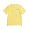 3903445