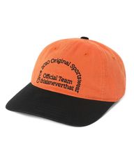 Thumbnail 0