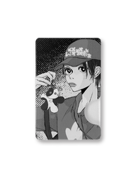 Thumbnail 0