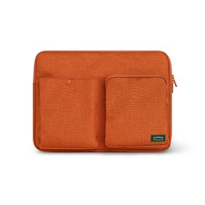 데이투데이 노트북 파우치 001 브릭