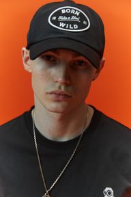 Thumbnail 0