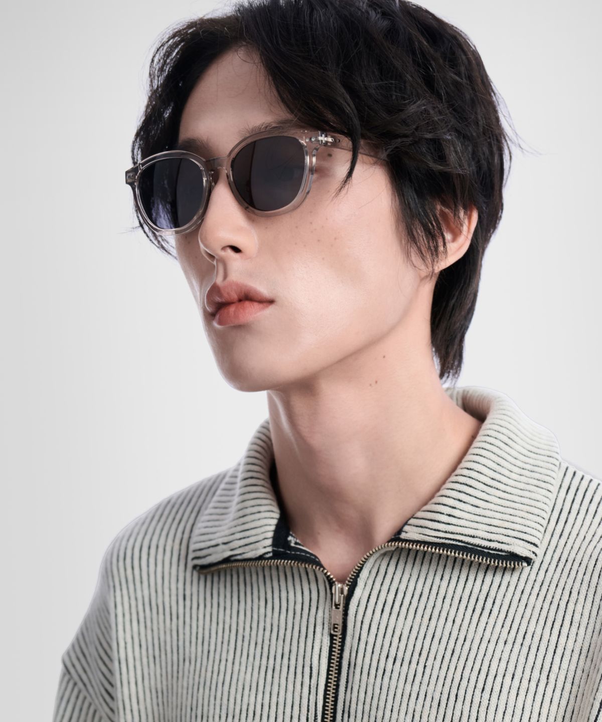 클로떼(CLROTTE) 알로나