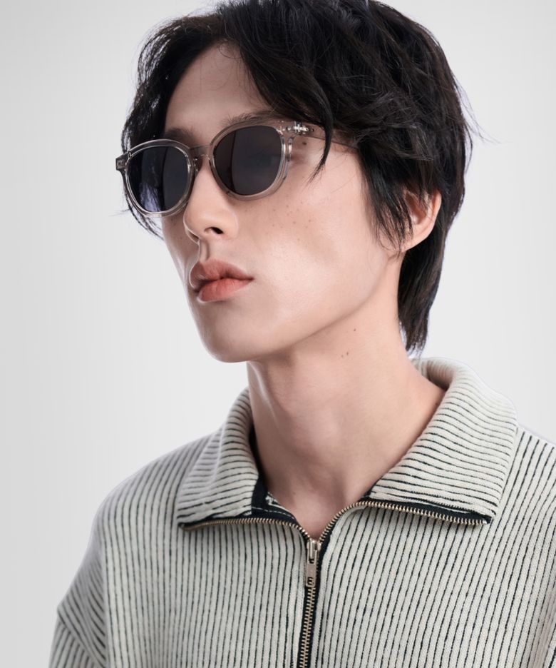 알로나