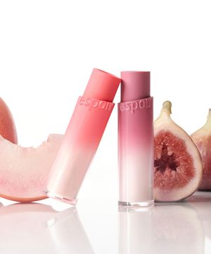 [2pack]노웨어 립스틱 바밍글로우