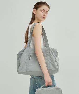 VIAGGIO LG 보스톤 LG (JHNEHA4BS155LG260)