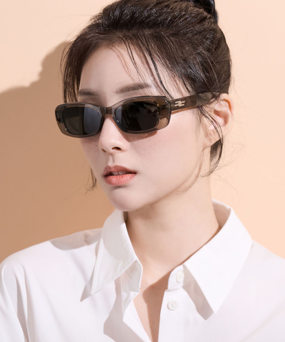 클로떼(CLROTTE) 몰디브