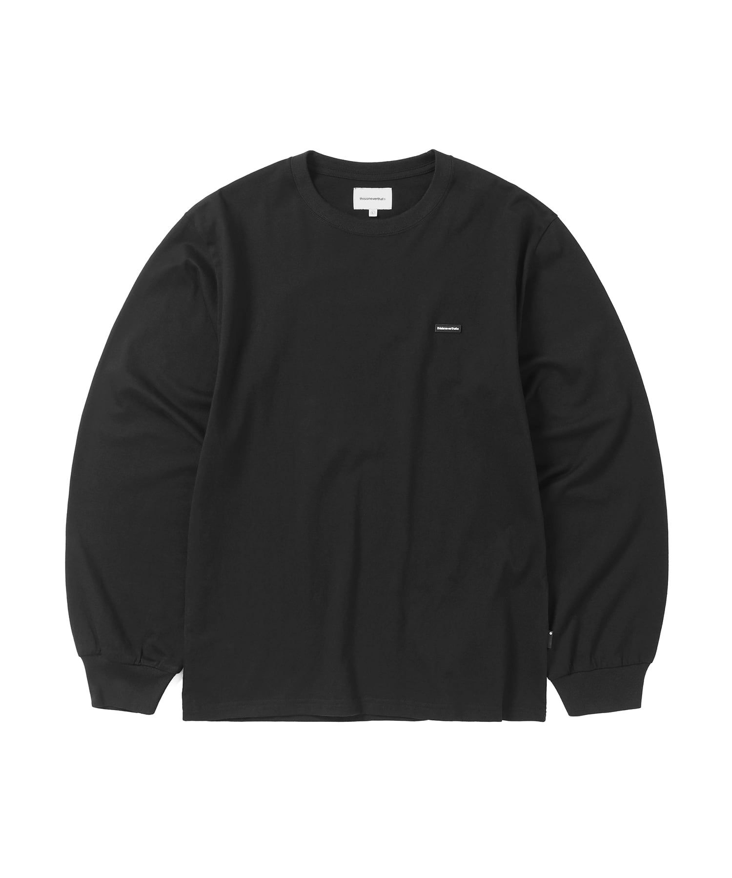 MUSINSA | thisisneverthat® Washed Denim Zip S/S Shirt Washed MUSINSA | thisisneverthat® Washed Denim Zip S/S Shirt Washed