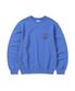 2010 Original Crewneck Ultramarine