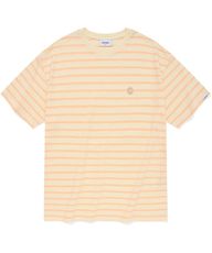 Thumbnail 0