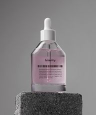 Thumbnail 0