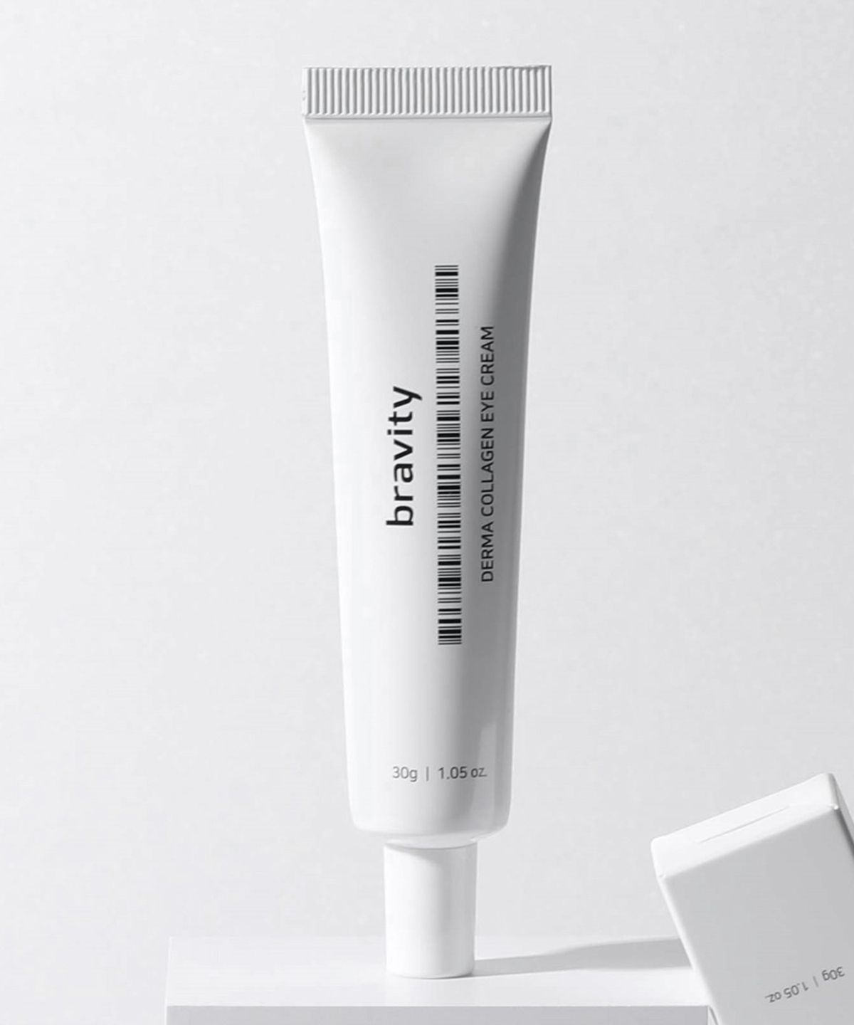 브래비티(BRAVITY) 더마 콜라겐 아이크림
