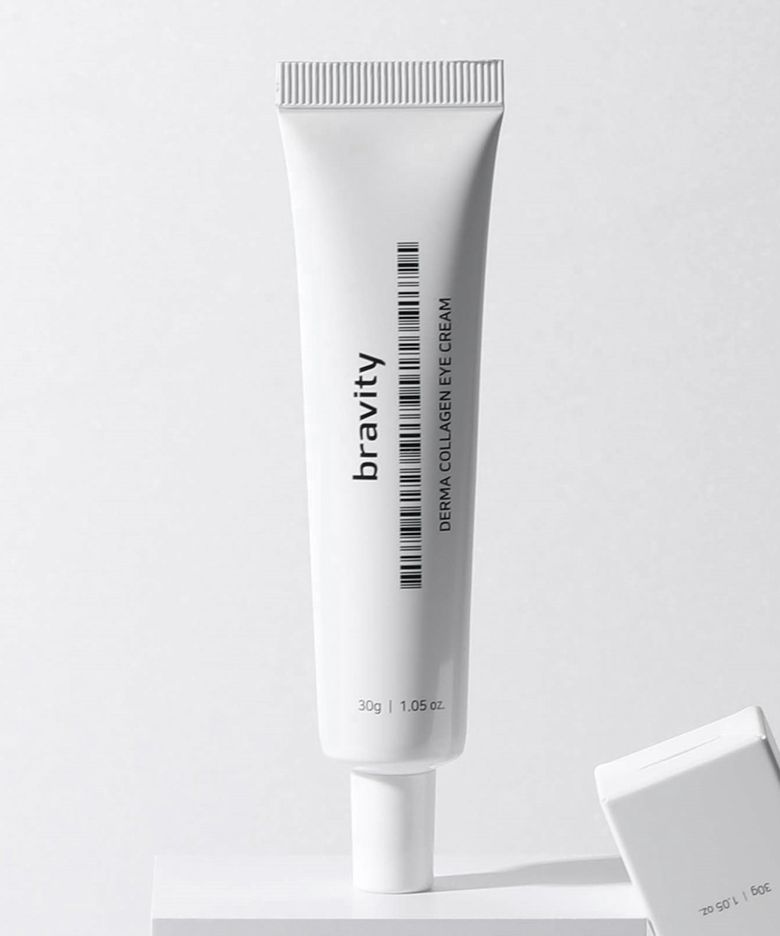 더마 콜라겐 아이크림