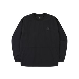 나일론 우븐 피스트 1750 블랙