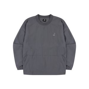 나일론 우븐 피스트 1750 차콜