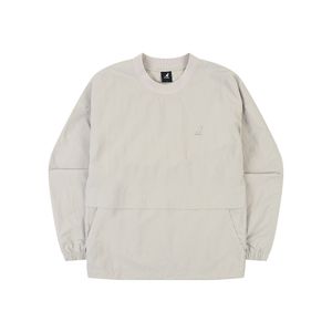 나일론 우븐 피스트 1750 베이지