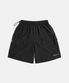 Light Roadrunner Shorts Black