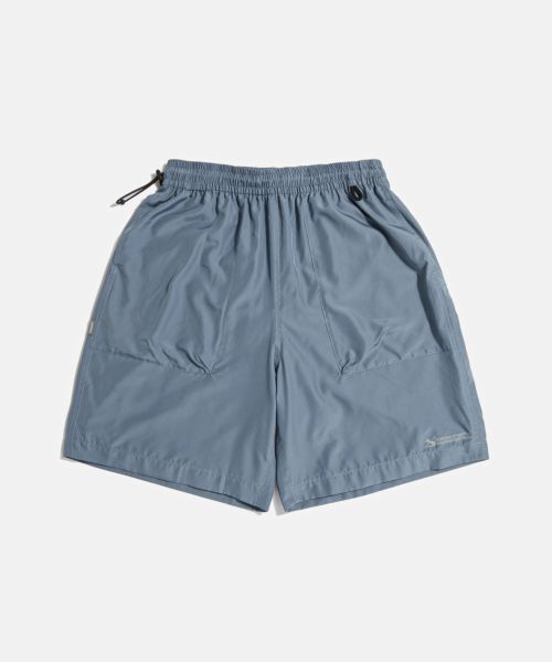 Thumbnail 0