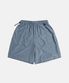 Light Roadrunner Shorts Dust Blue