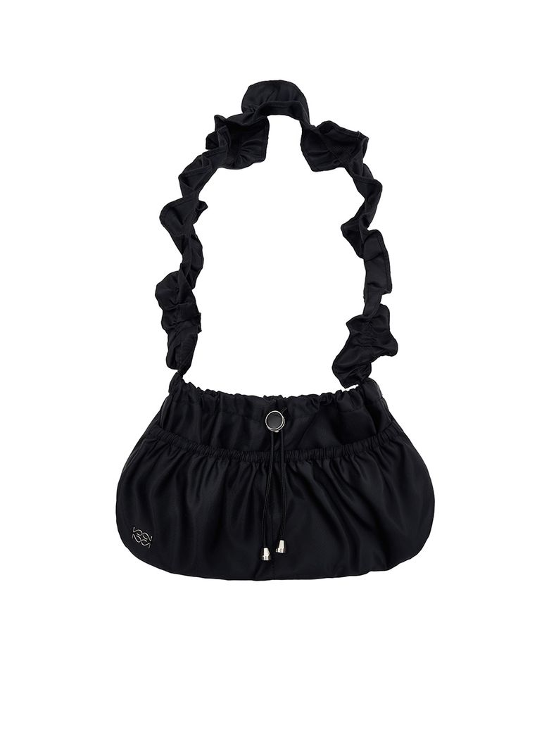 EMMA Bag Black