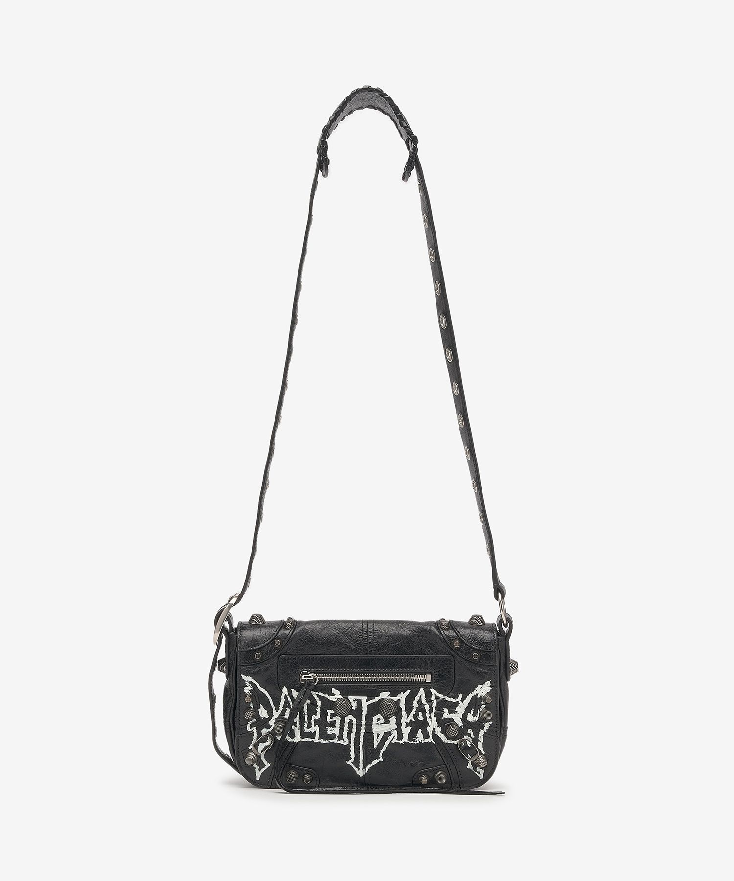 MUSINSA公式 | BALENCIAGA ルカゴール メンズ DIY メタル XS フラップ