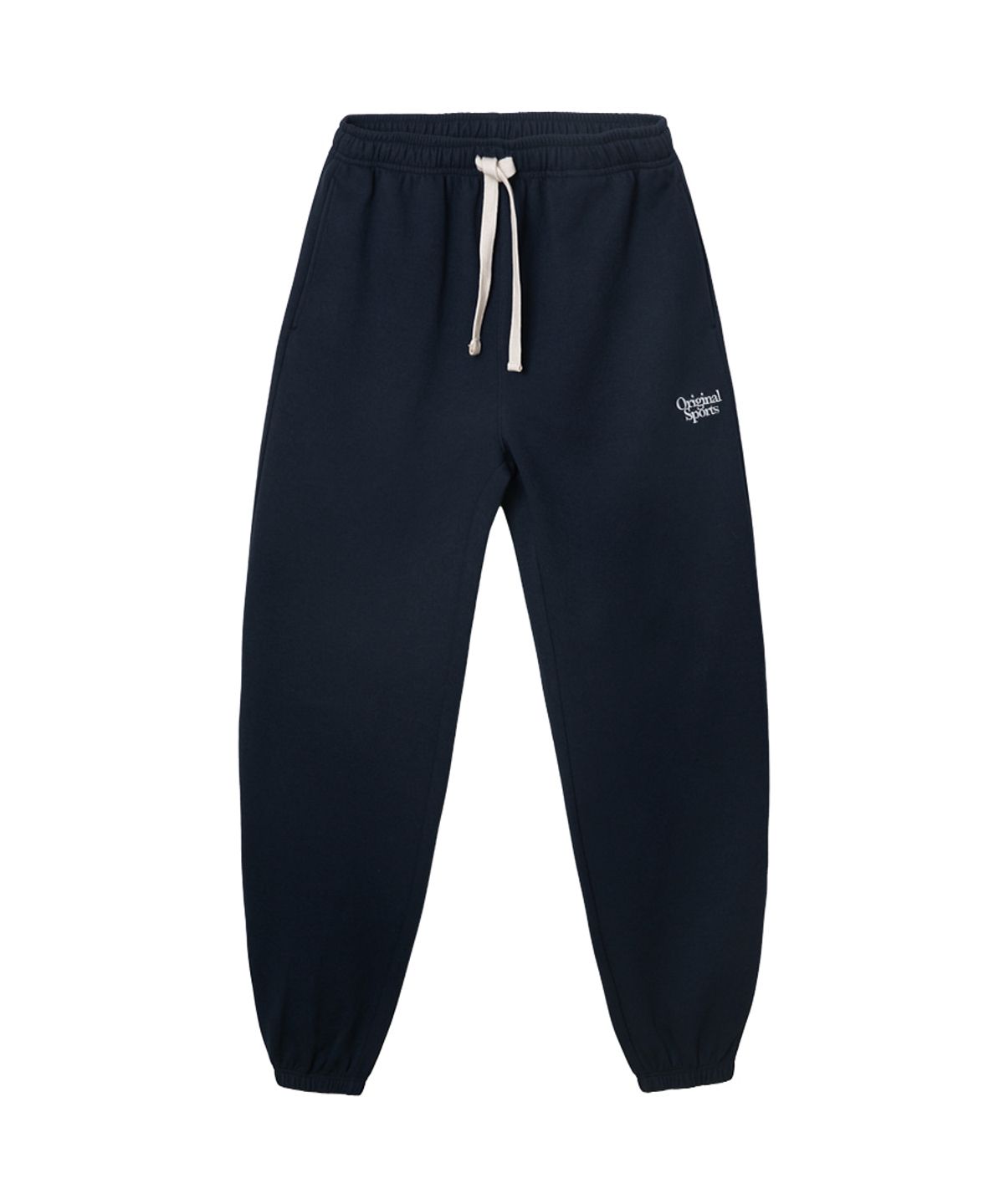프로-스펙스(PRO-SPECS) W JOGER SWEAT PANTS DKNY