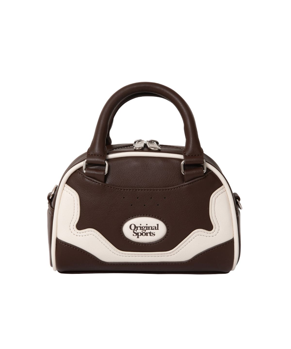프로-스펙스(PRO-SPECS) MINI BOWLING BAG BRON