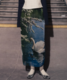 3907256