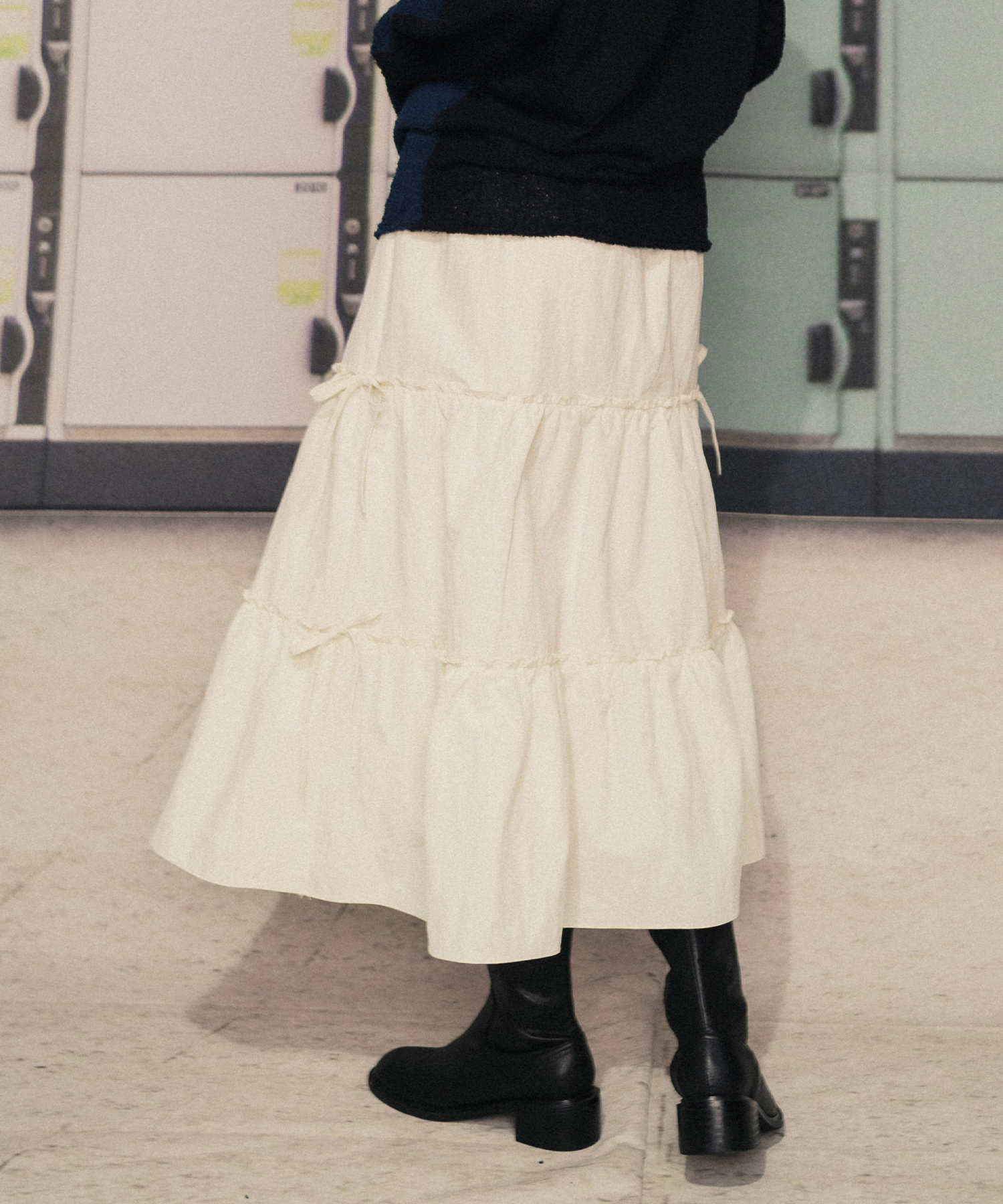 Shop Dresses & Skirts at MUSINSA